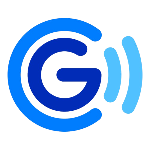 Gcash